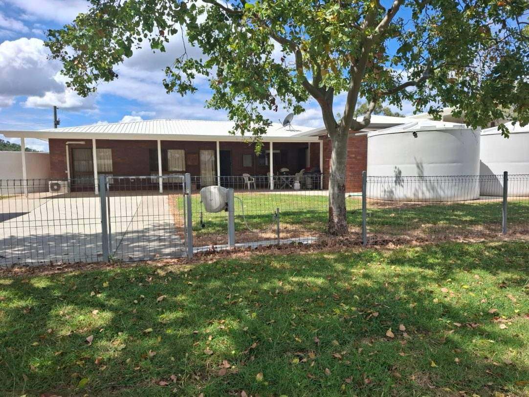 124 Lee Farm Road, Bushley Auction by Farmbuy.com - image 27