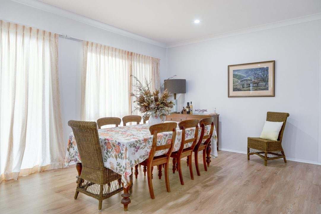 124 Lee Farm Road, Bushley Auction by Farmbuy.com - image 30