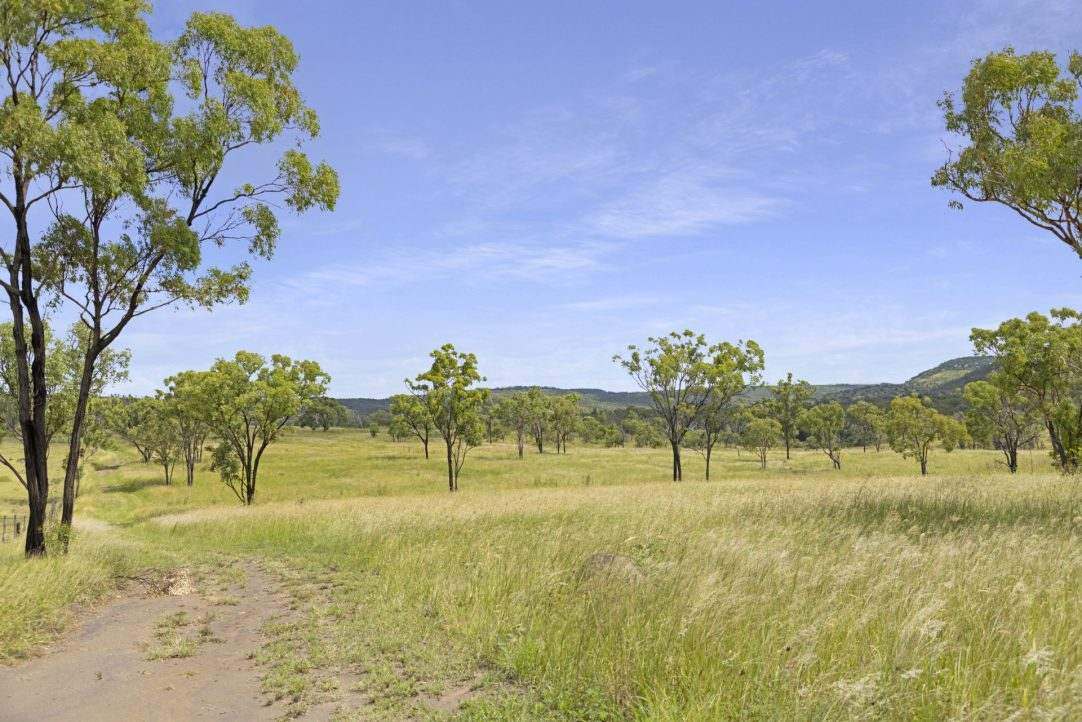 124 Lee Farm Road, Bushley Auction by Farmbuy.com - image 25