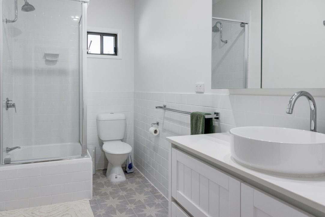 124 Lee Farm Road, Bushley Auction by Farmbuy.com - image 36