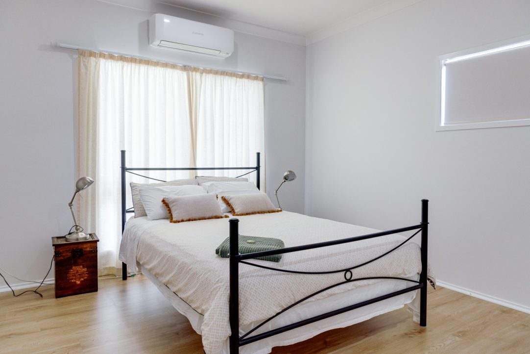 124 Lee Farm Road, Bushley Auction by Farmbuy.com - image 34