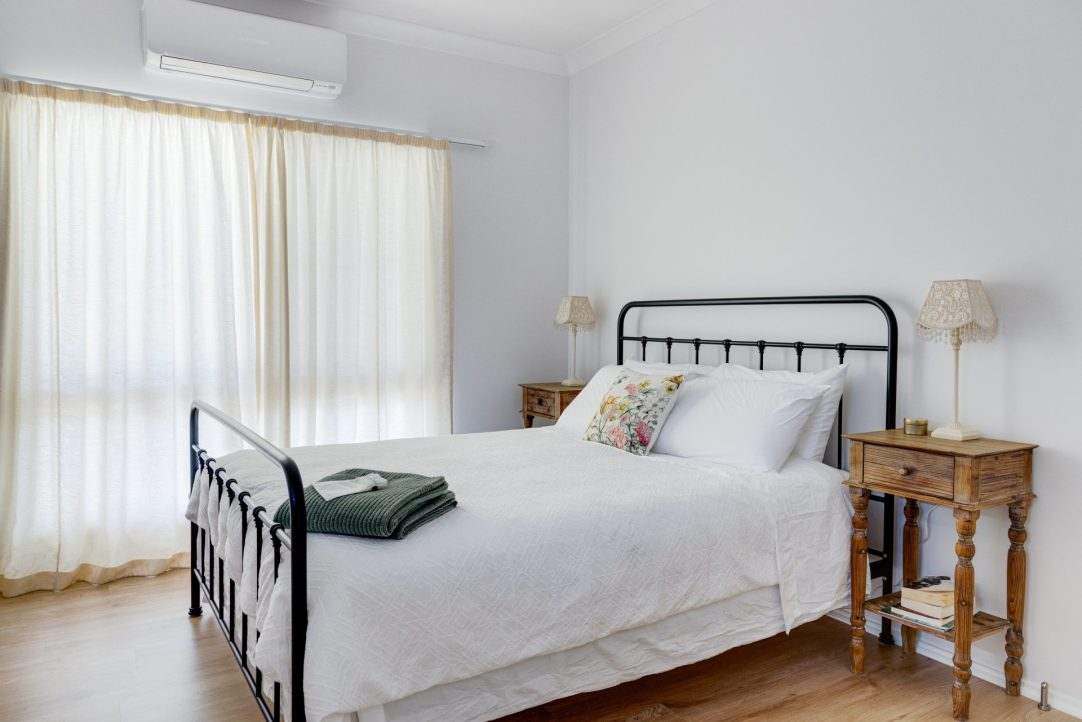 124 Lee Farm Road, Bushley Auction by Farmbuy.com - image 33