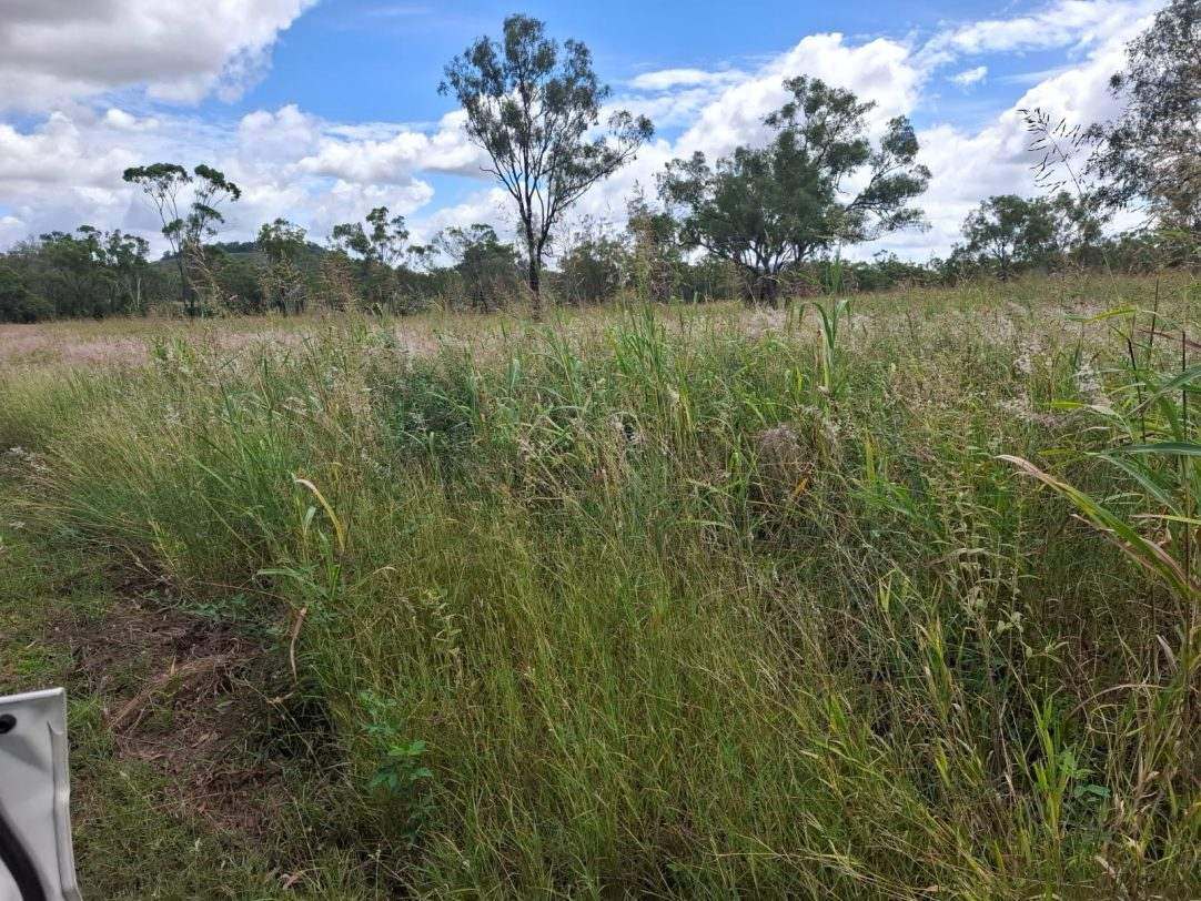 124 Lee Farm Road, Bushley Auction by Farmbuy.com - image 15