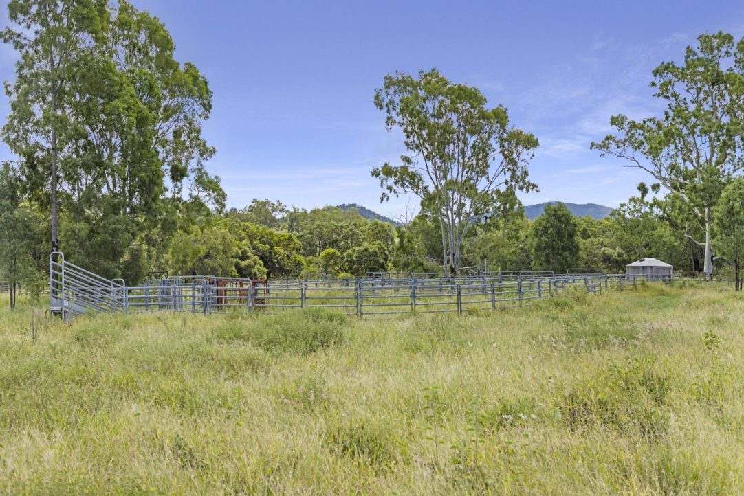 124 Lee Farm Road, Bushley Auction by Farmbuy.com - image 10