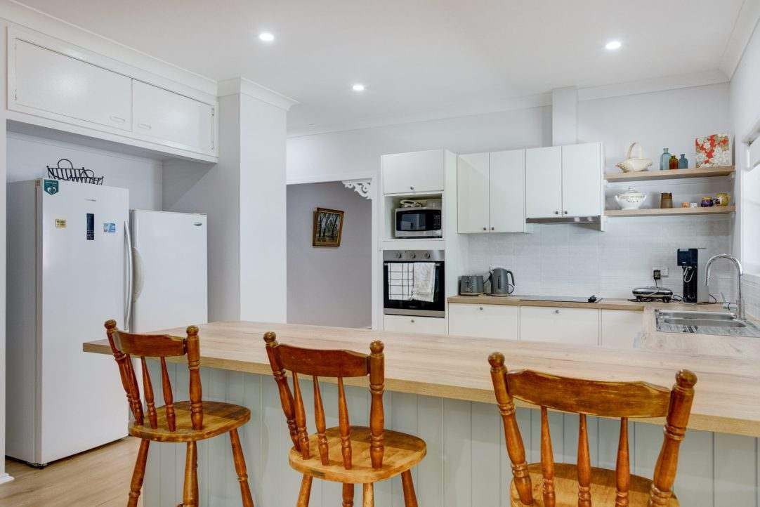 124 Lee Farm Road, Bushley Auction by Farmbuy.com - image 28