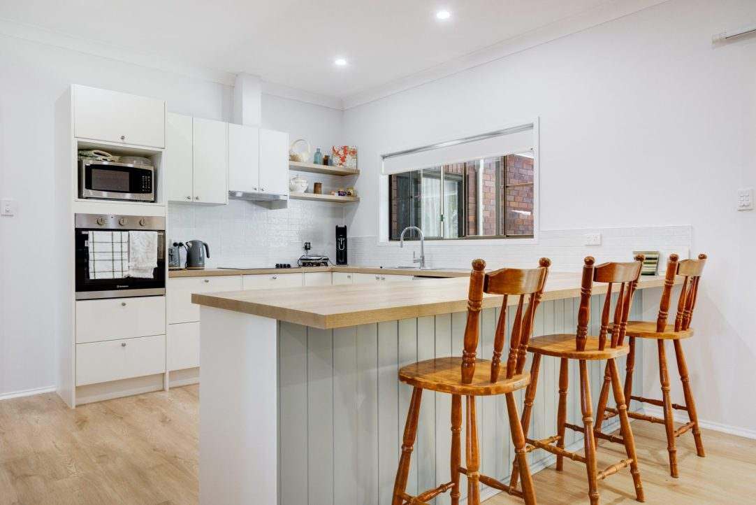 124 Lee Farm Road, Bushley Auction by Farmbuy.com - image 29