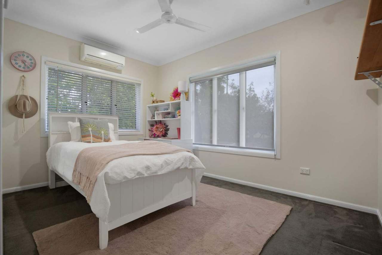 176 Maraju-Yakapari Road, Erakala Sold by Farmbuy.com - image 11