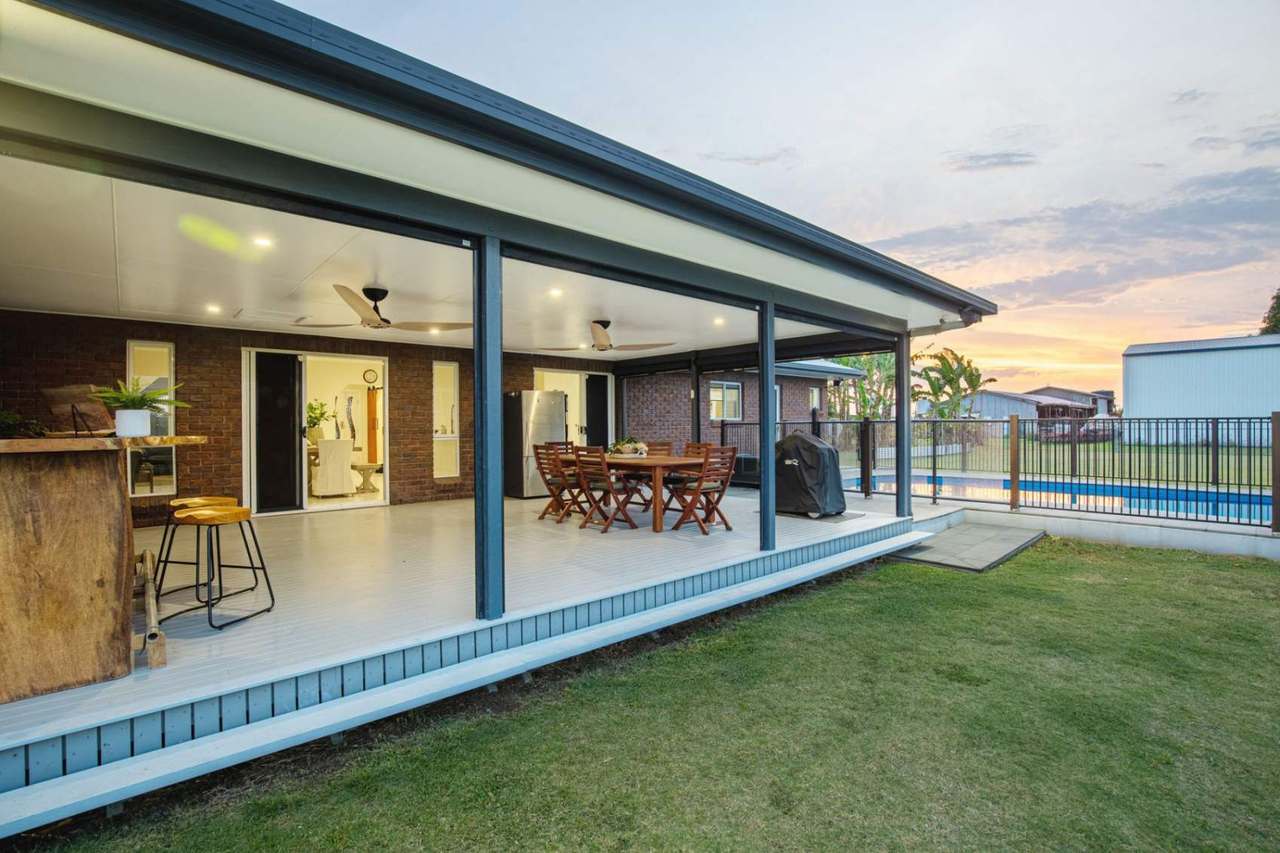176 Maraju-Yakapari Road, Erakala Sold by Farmbuy.com - image 2