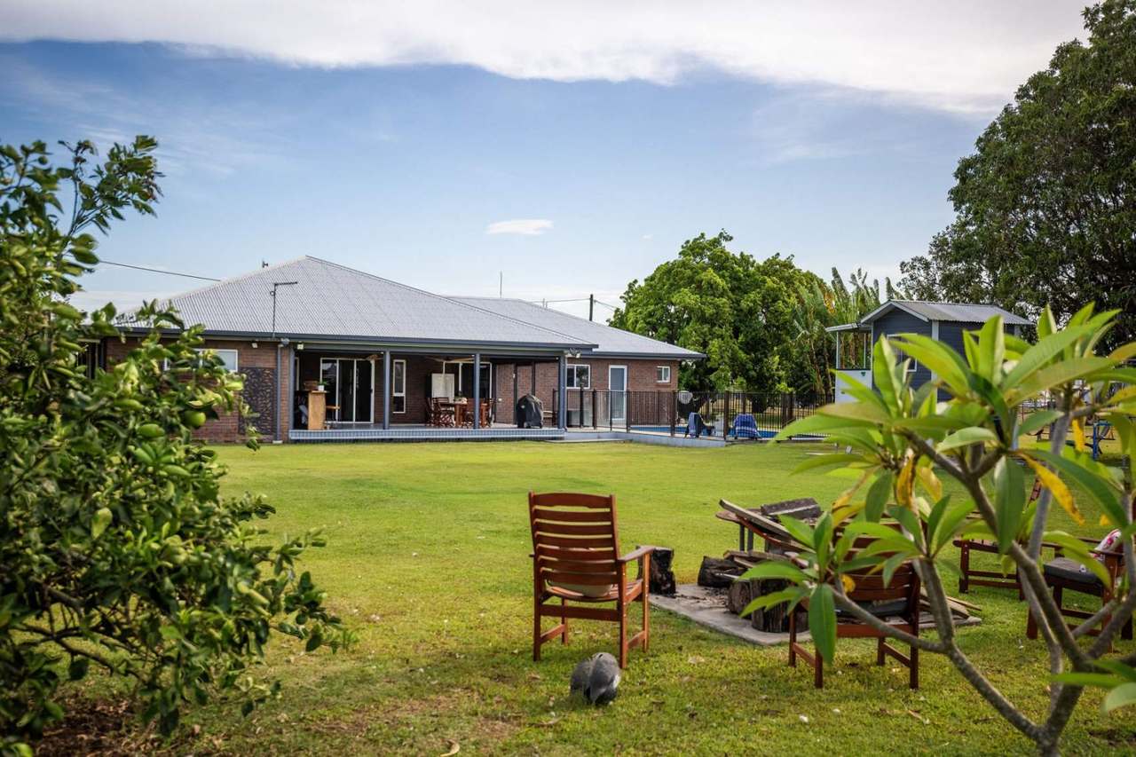 176 Maraju-Yakapari Road, Erakala Sold by Farmbuy.com - image 22