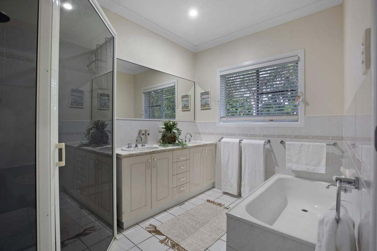 176 Maraju-Yakapari Road, Erakala Sold by Farmbuy.com - image 13