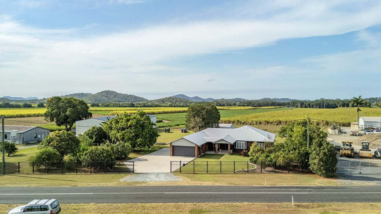 176 Maraju-Yakapari Road, Erakala Sold by Farmbuy.com - image 23