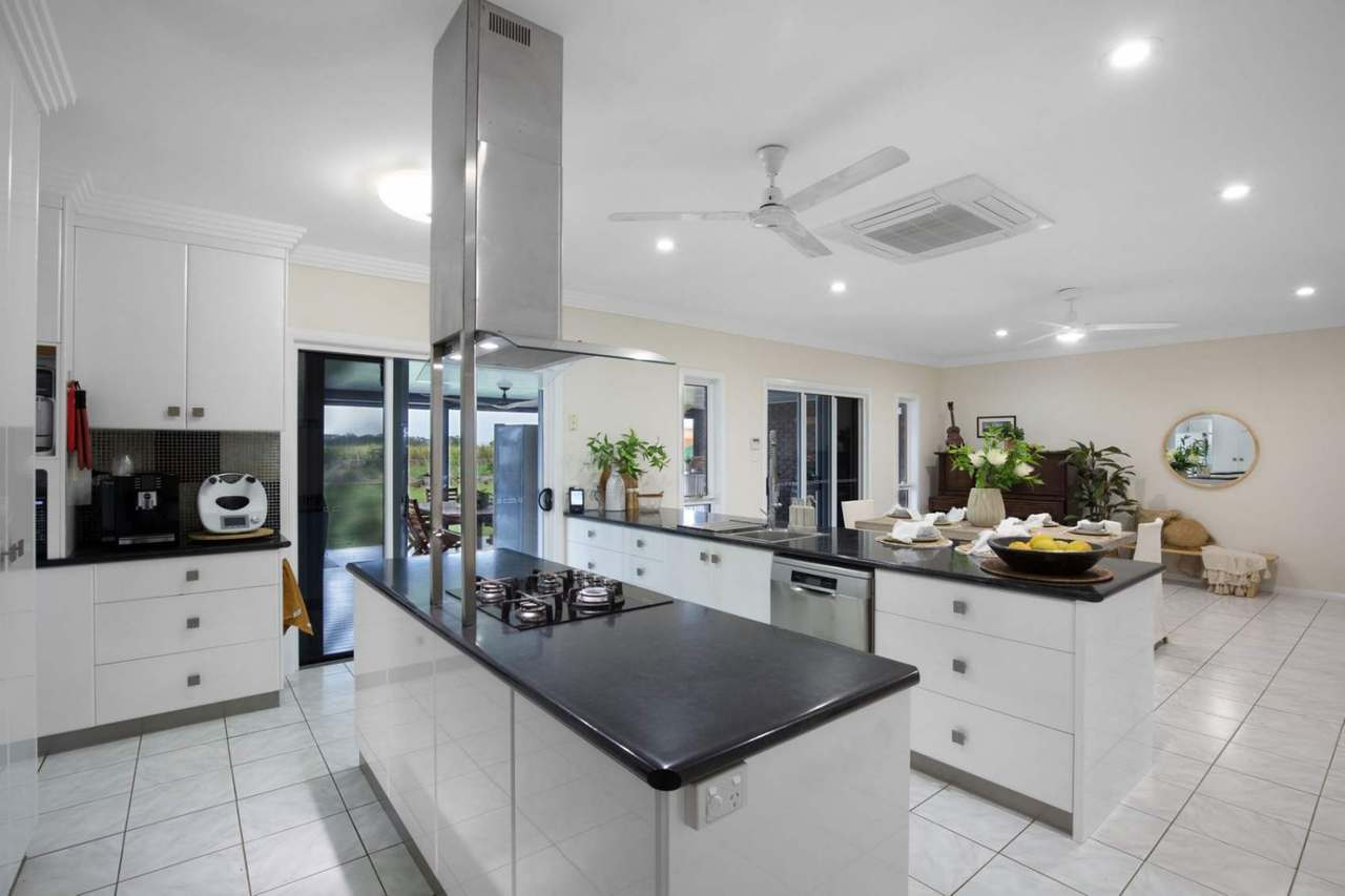 176 Maraju-Yakapari Road, Erakala Sold by Farmbuy.com - image 6