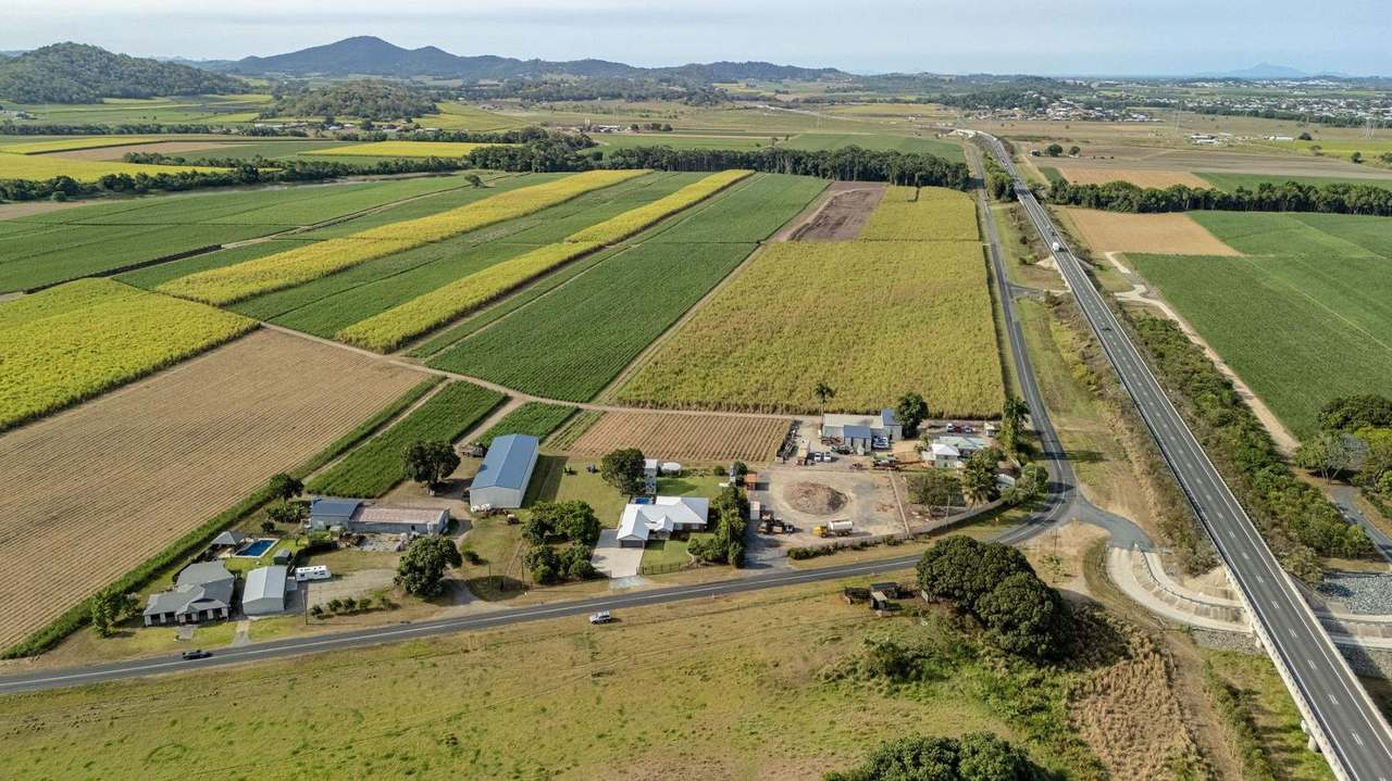 176 Maraju-Yakapari Road, Erakala Sold by Farmbuy.com - image 28