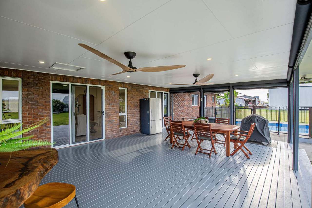 176 Maraju-Yakapari Road, Erakala Sold by Farmbuy.com - image 19