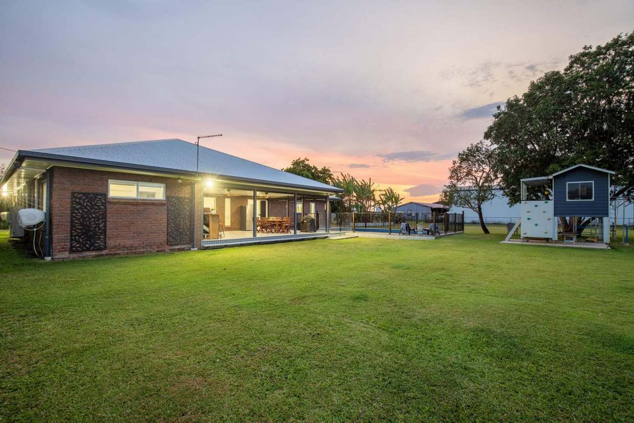 176 Maraju-Yakapari Road, Erakala Sold by Farmbuy.com - image 20