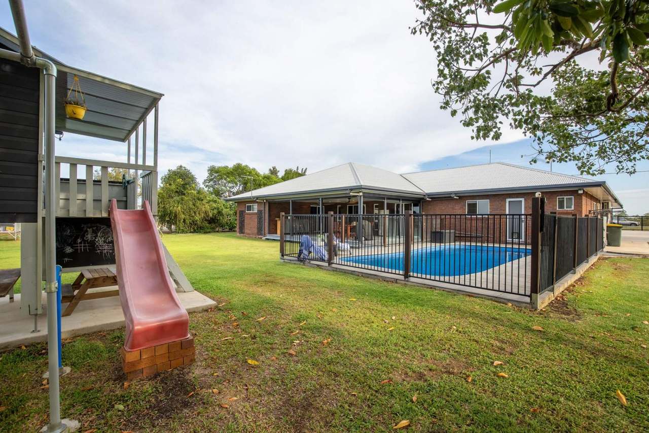 176 Maraju-Yakapari Road, Erakala Sold by Farmbuy.com - image 21