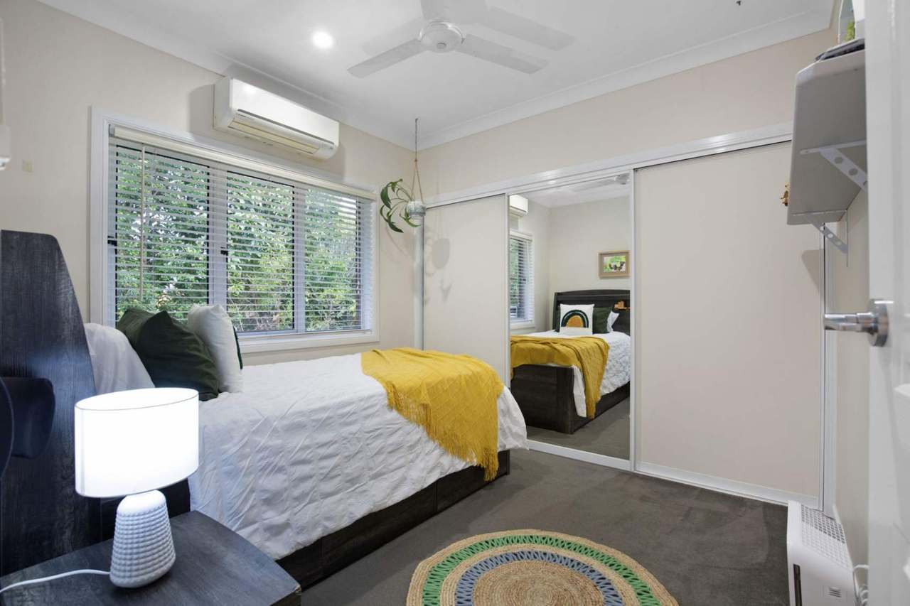 176 Maraju-Yakapari Road, Erakala Sold by Farmbuy.com - image 12