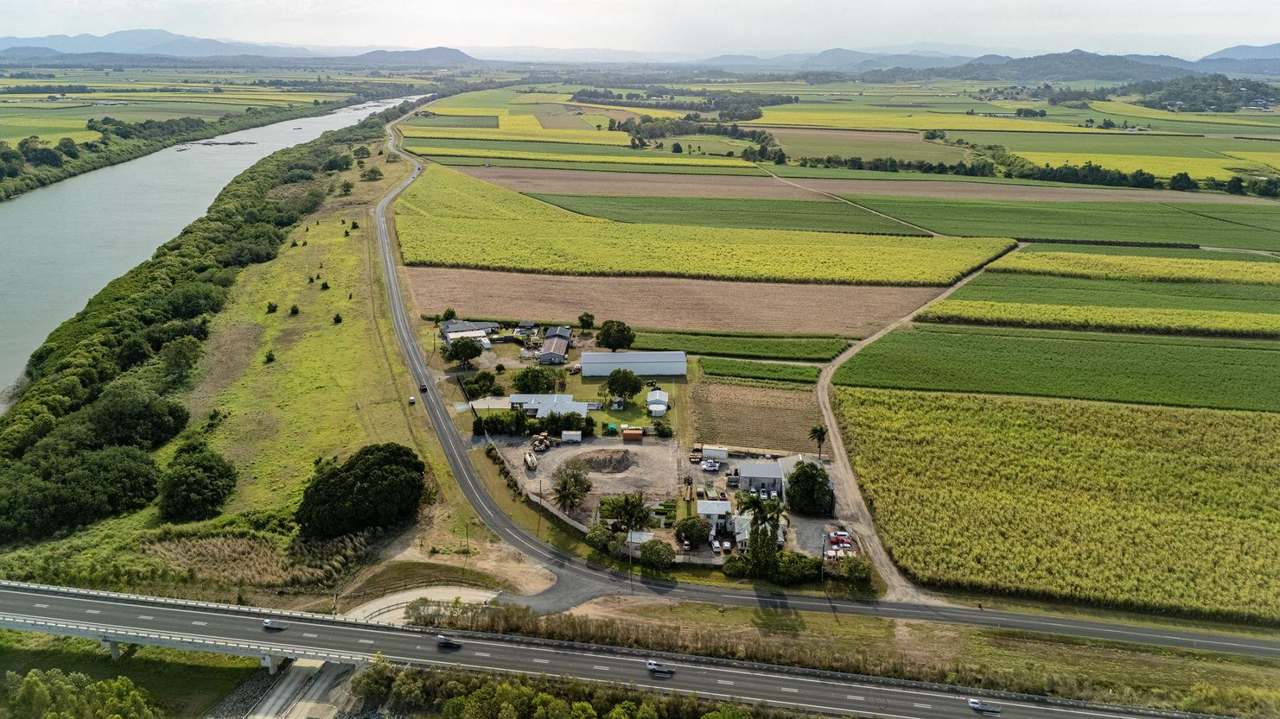 176 Maraju-Yakapari Road, Erakala Sold by Farmbuy.com - image 29