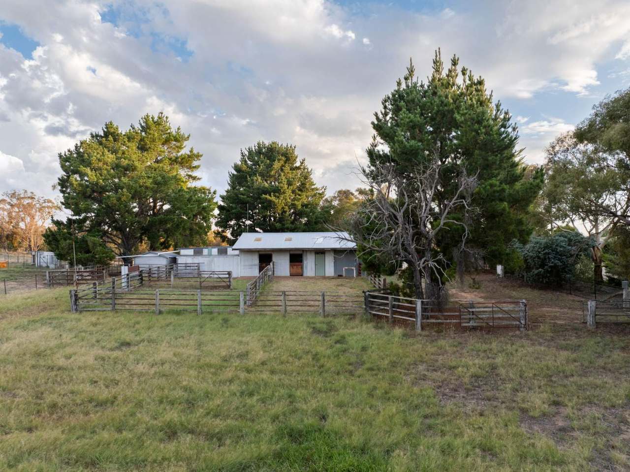 1718 Bungendore Road, Bywong For Sale by Farmbuy.com - image 7