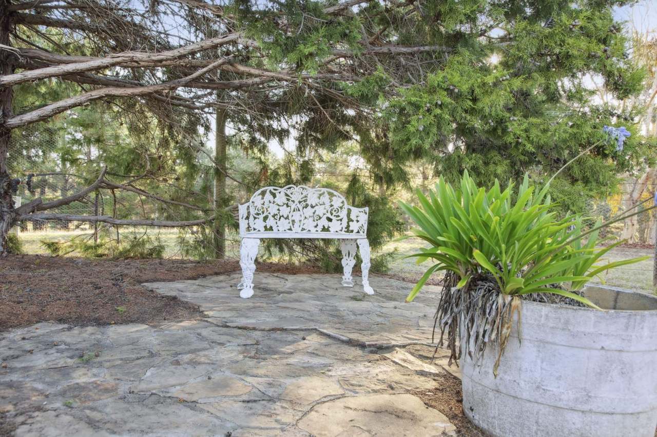 1718 Bungendore Road, Bywong For Sale by Farmbuy.com - image 28