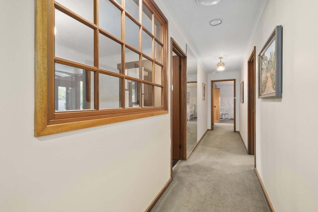 1718 Bungendore Road, Bywong For Sale by Farmbuy.com - image 32