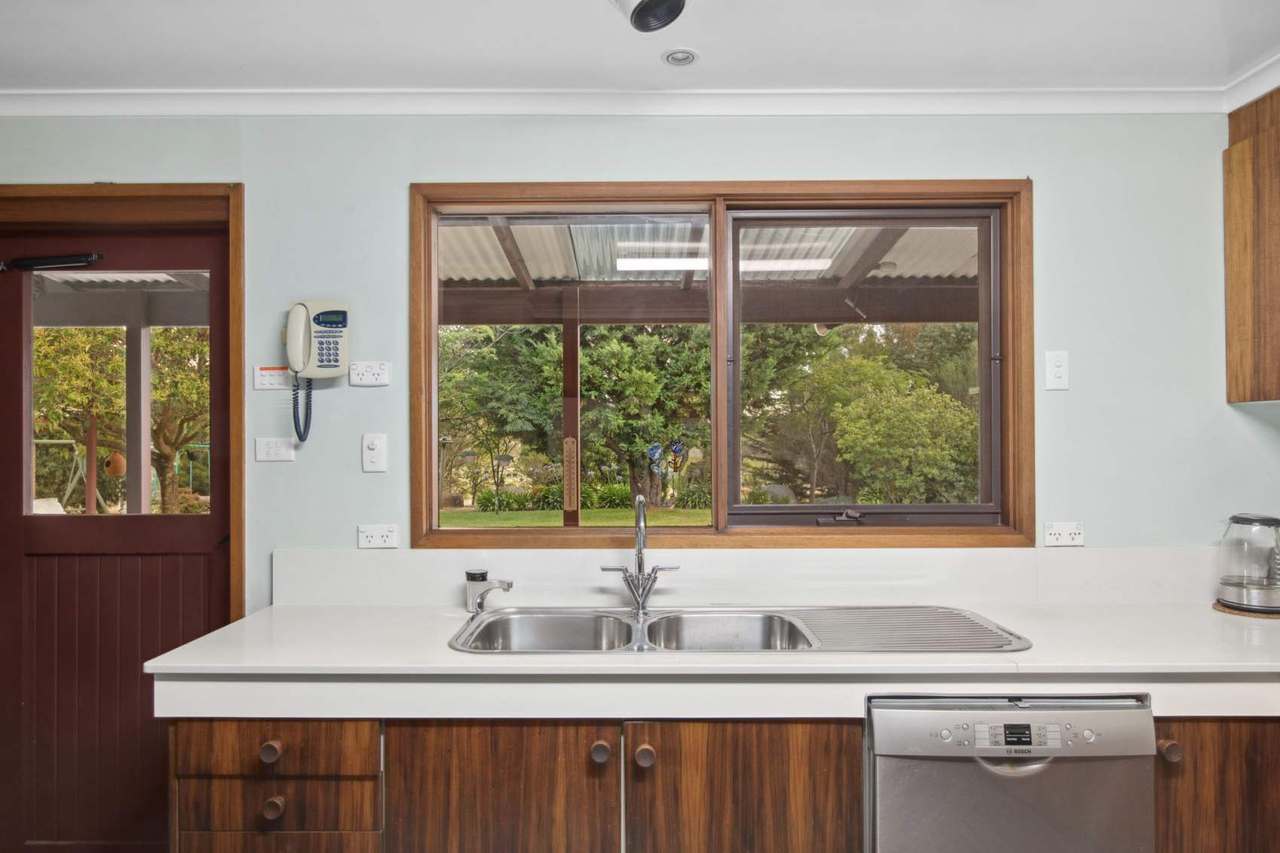 1718 Bungendore Road, Bywong For Sale by Farmbuy.com - image 39