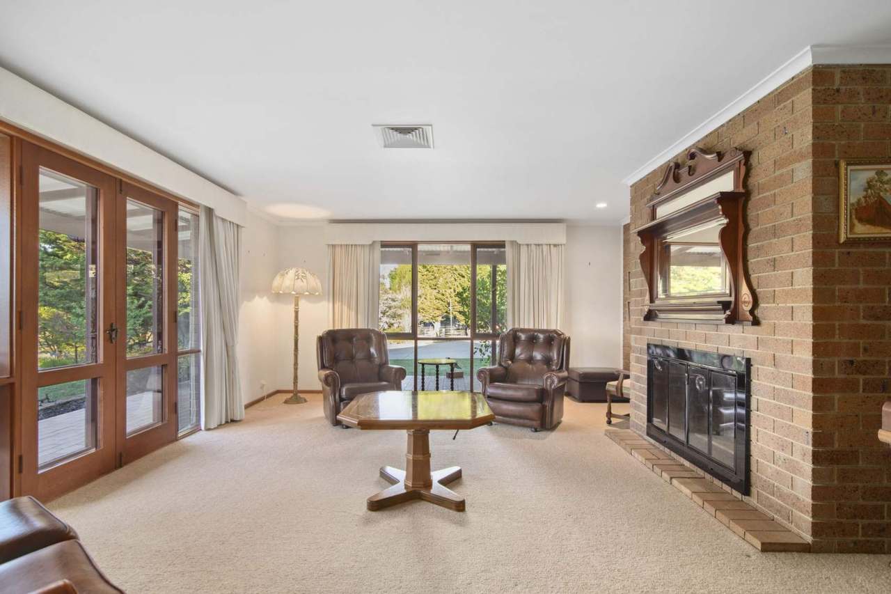 1718 Bungendore Road, Bywong For Sale by Farmbuy.com - image 35