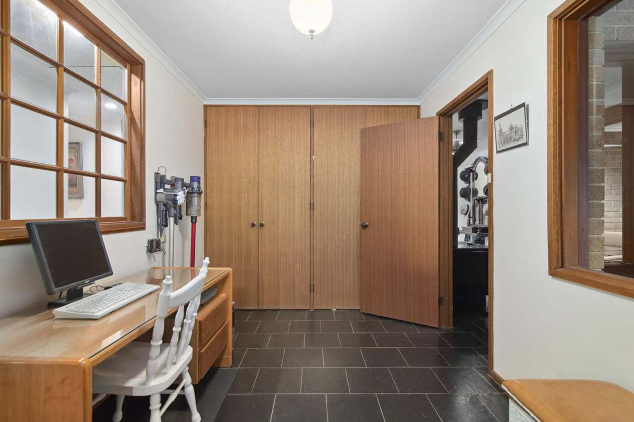 1718 Bungendore Road, Bywong For Sale by Farmbuy.com - image 29