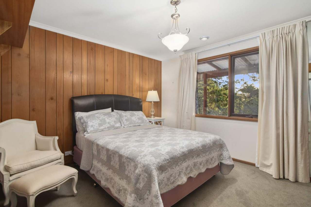 1718 Bungendore Road, Bywong For Sale by Farmbuy.com - image 37