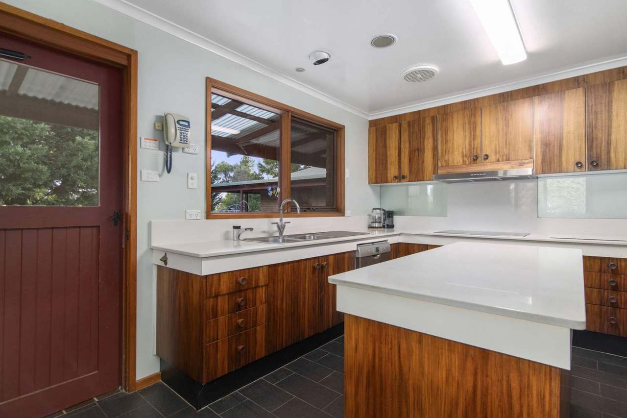 1718 Bungendore Road, Bywong For Sale by Farmbuy.com - image 36