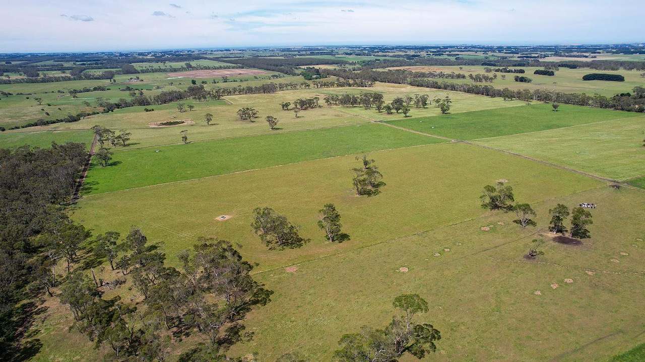 211 Rollos Road , PANMURE For Sale by Farmbuy.com - image 5