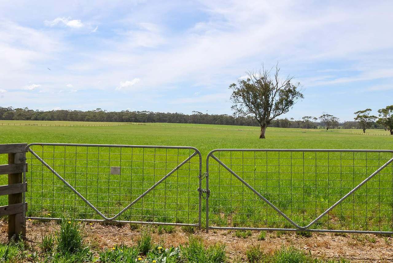 211 Rollos Road , PANMURE For Sale by Farmbuy.com - image 6