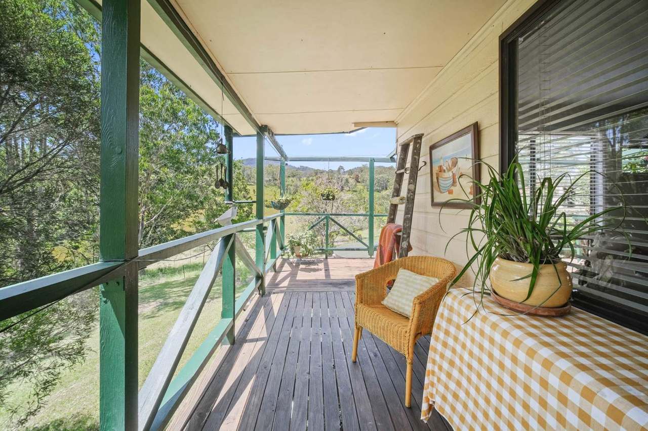 Caffreys Flat For Sale by Farmbuy.com - image 5