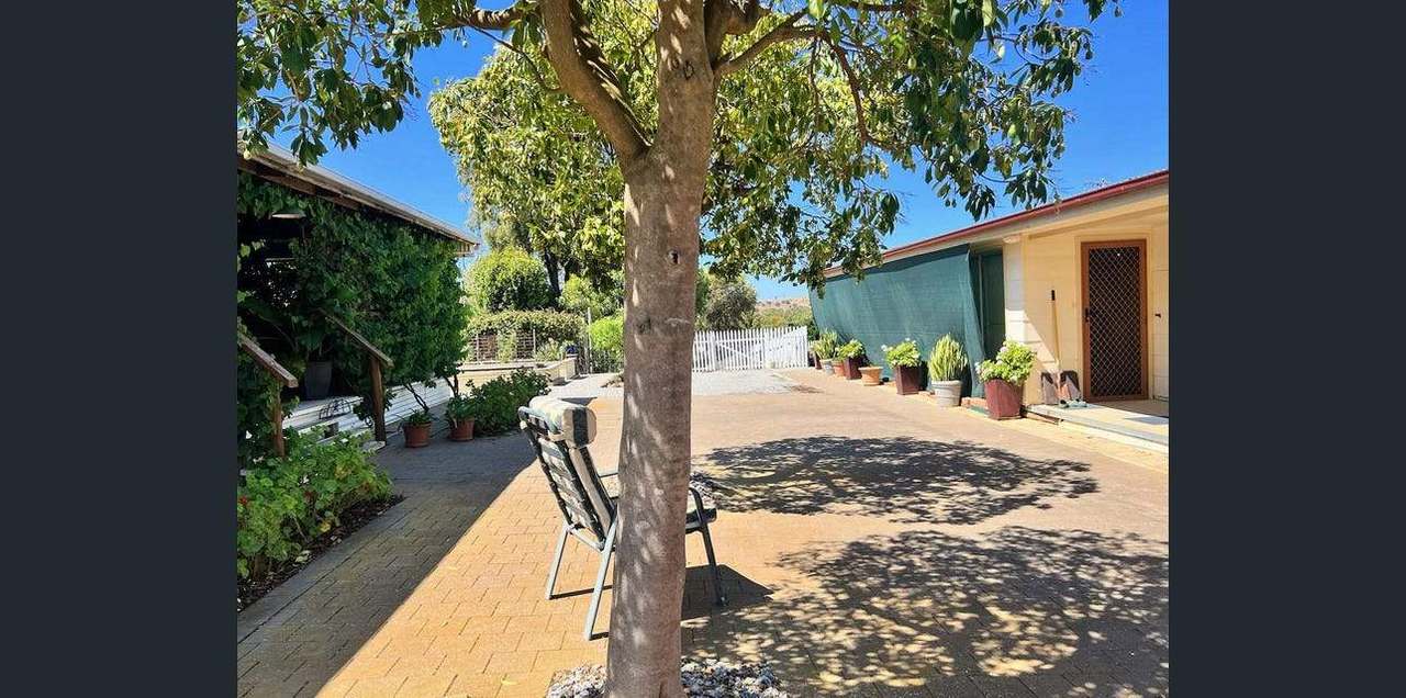 704 Bailla Hill Road , Koppio, For Sale by Farmbuy.com - image 18