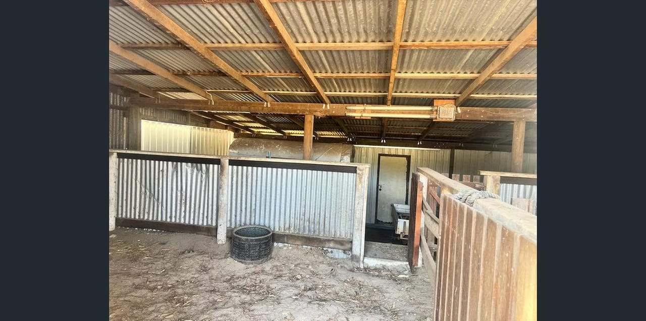 704 Bailla Hill Road , Koppio, For Sale by Farmbuy.com - image 31