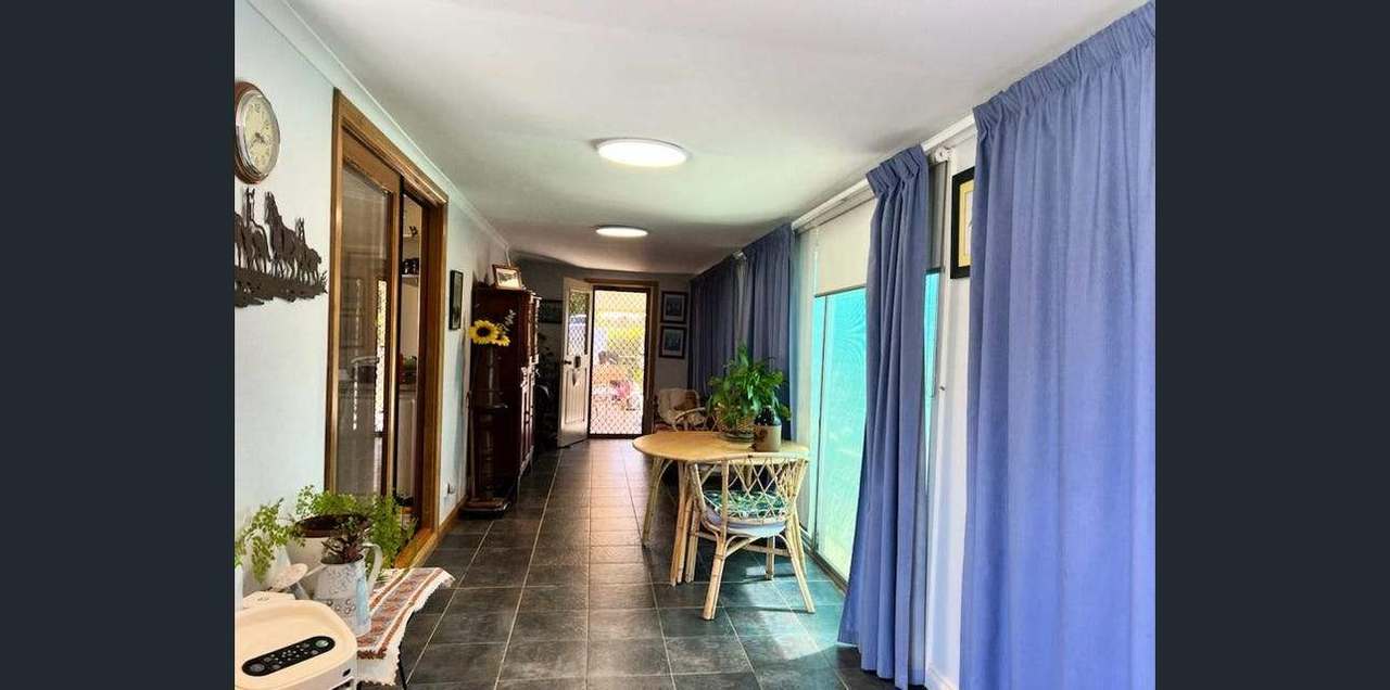 704 Bailla Hill Road , Koppio, For Sale by Farmbuy.com - image 15