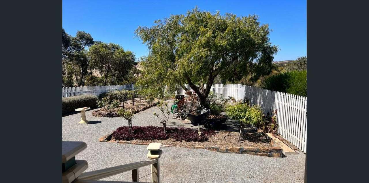 704 Bailla Hill Road , Koppio, For Sale by Farmbuy.com - image 28