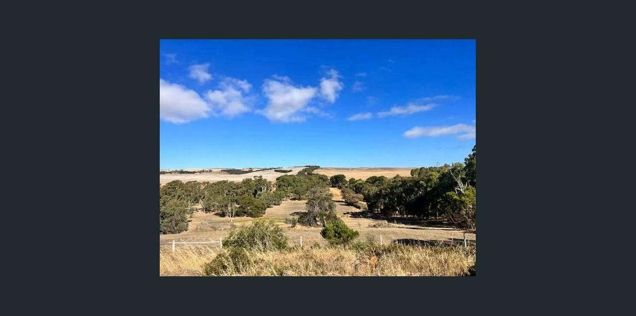 704 Bailla Hill Road , Koppio, For Sale by Farmbuy.com - image 3