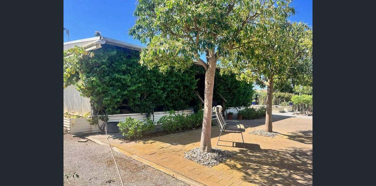704 Bailla Hill Road , Koppio, For Sale by Farmbuy.com - image 19