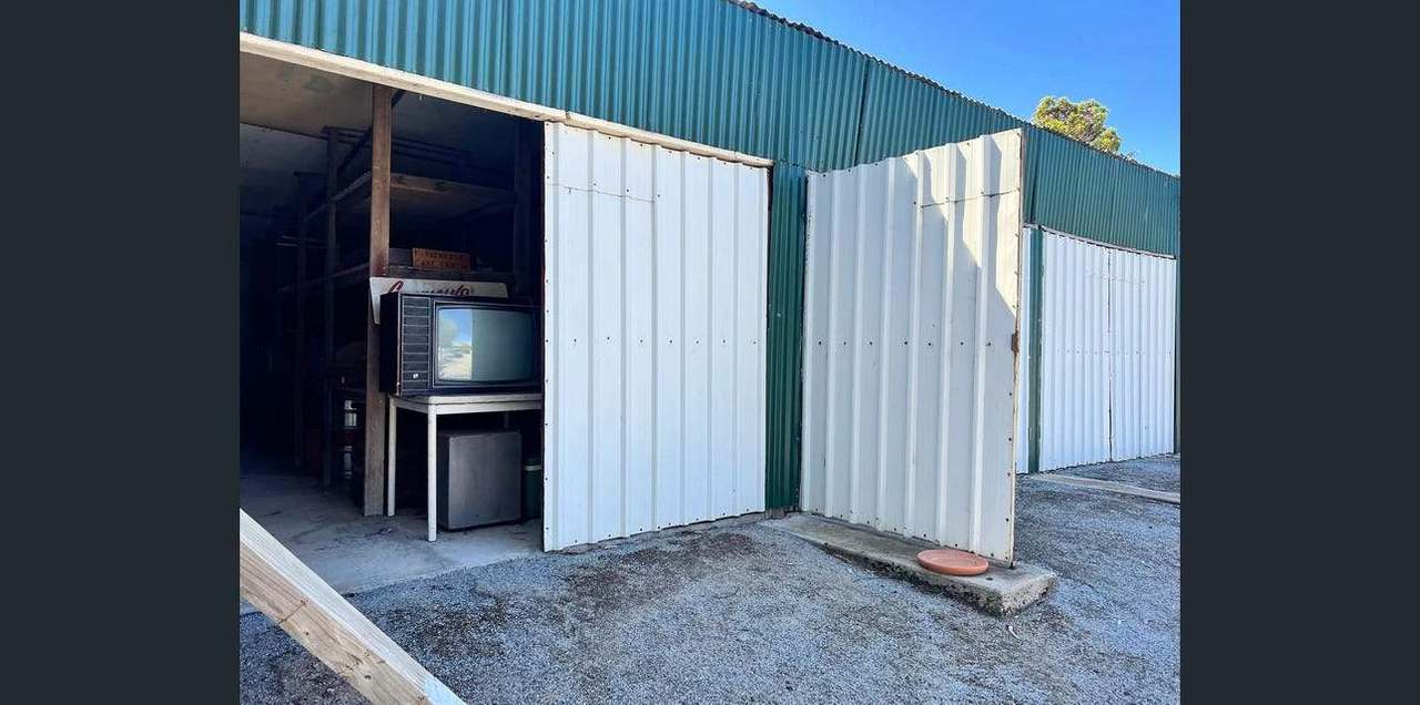 704 Bailla Hill Road , Koppio, For Sale by Farmbuy.com - image 25