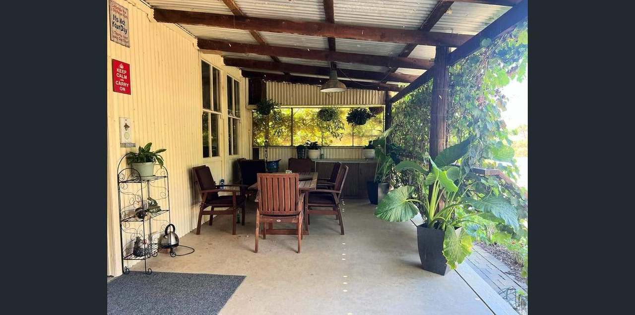 704 Bailla Hill Road , Koppio, For Sale by Farmbuy.com - image 22
