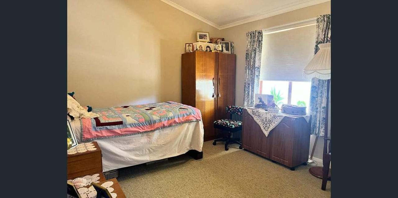 704 Bailla Hill Road , Koppio, For Sale by Farmbuy.com - image 13