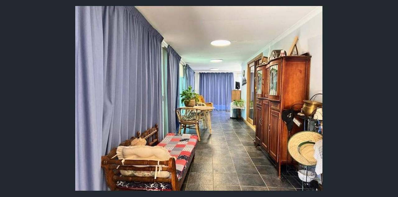704 Bailla Hill Road , Koppio, For Sale by Farmbuy.com - image 16