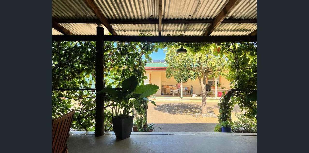 704 Bailla Hill Road , Koppio, For Sale by Farmbuy.com - image 20
