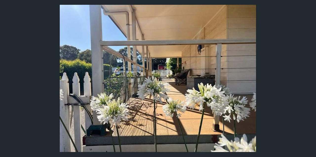 704 Bailla Hill Road , Koppio, For Sale by Farmbuy.com - image 5