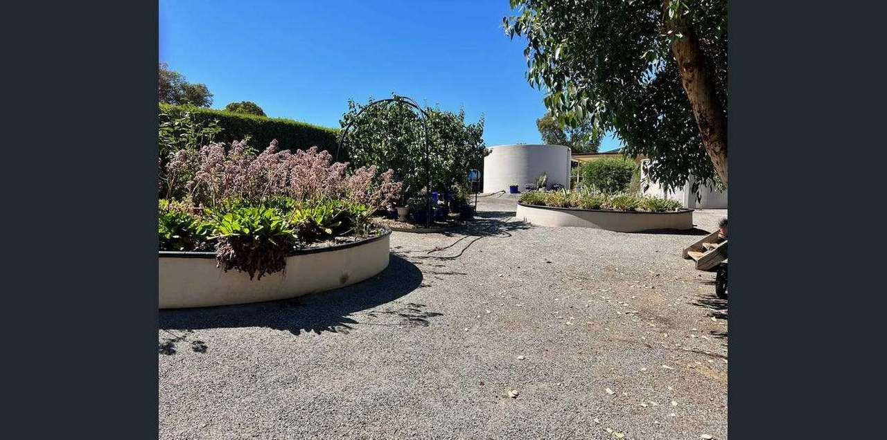 704 Bailla Hill Road , Koppio, For Sale by Farmbuy.com - image 29