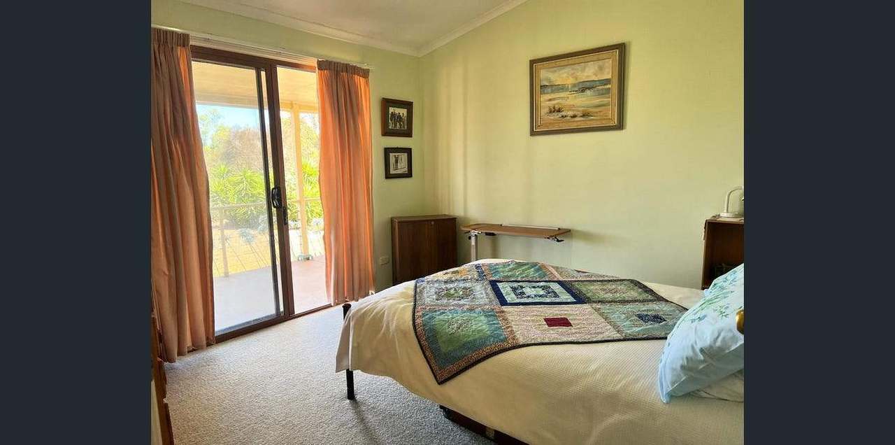 704 Bailla Hill Road , Koppio, For Sale by Farmbuy.com - image 12