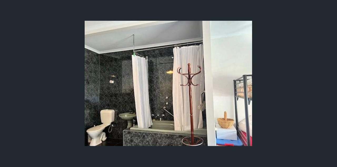 704 Bailla Hill Road , Koppio, For Sale by Farmbuy.com - image 23