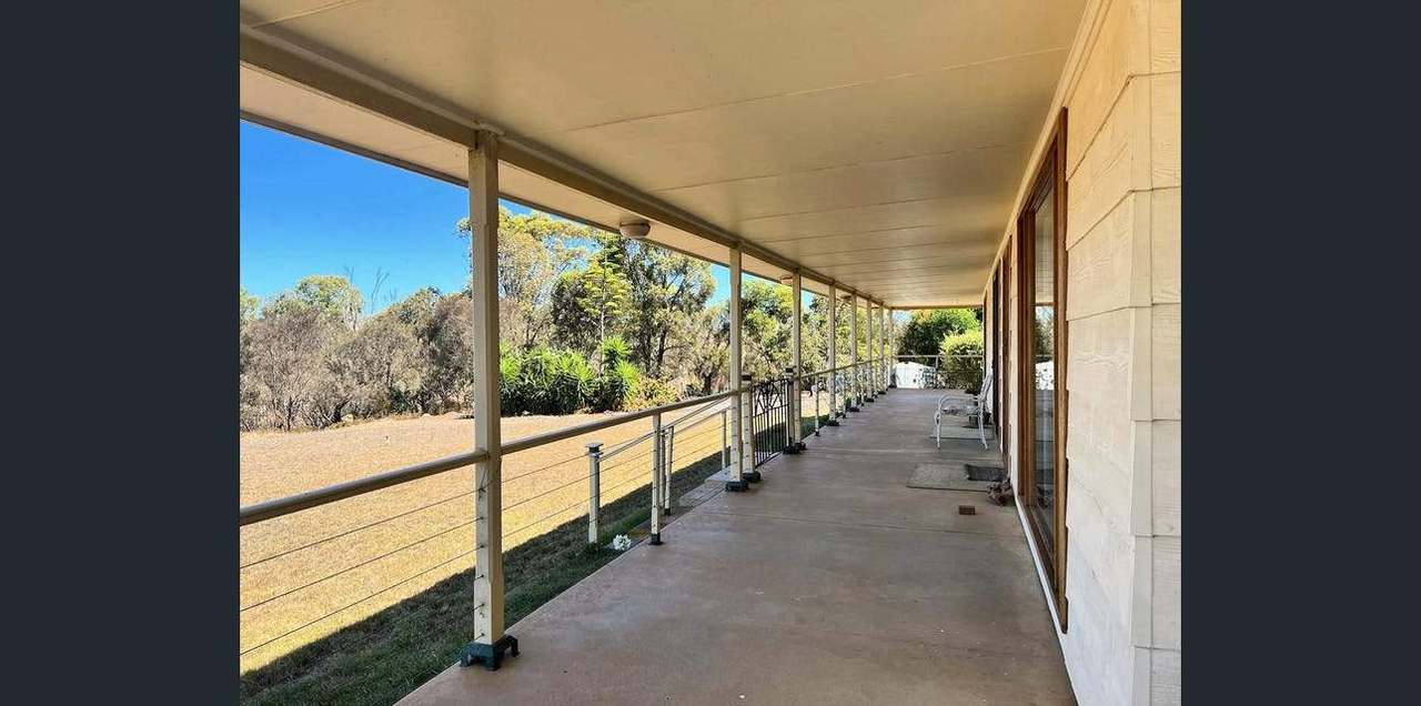 704 Bailla Hill Road , Koppio, For Sale by Farmbuy.com - image 4