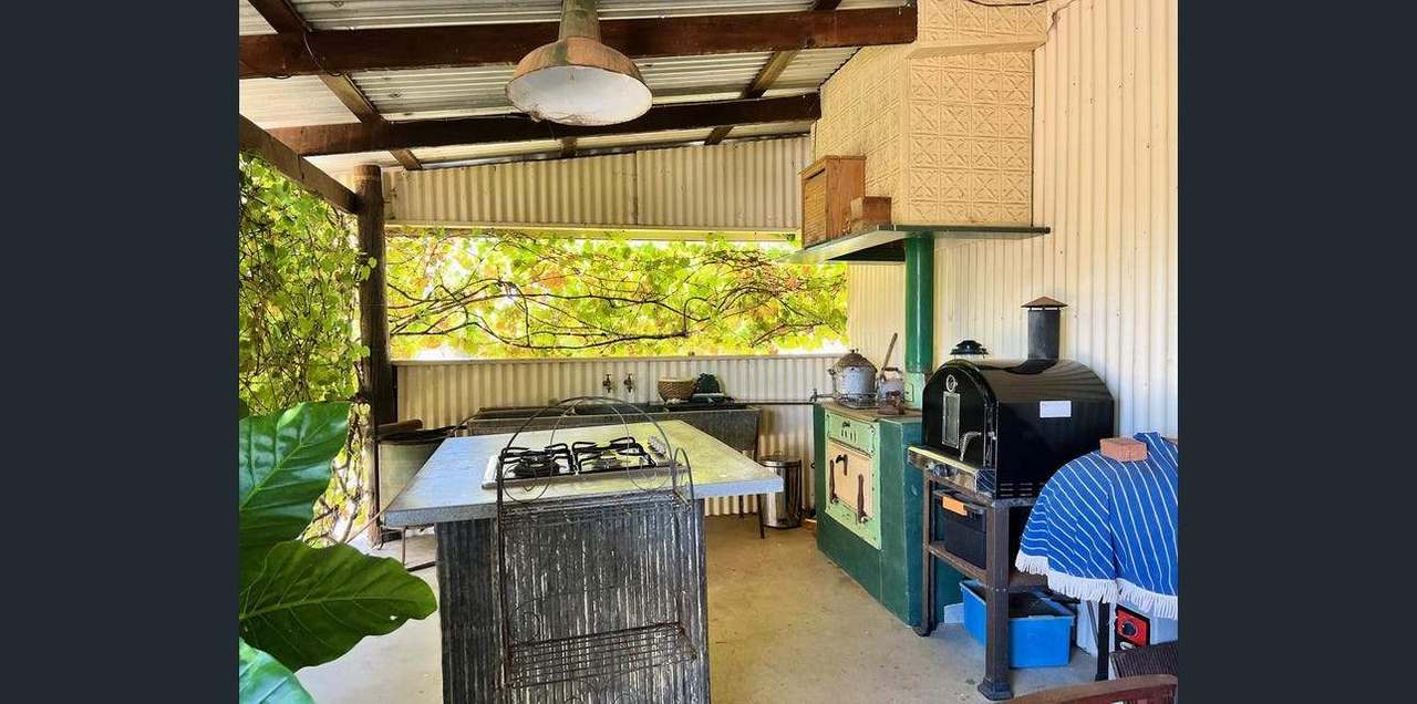 704 Bailla Hill Road , Koppio, For Sale by Farmbuy.com - image 21